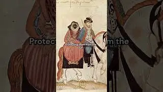 Looks creepy&hellip; | The Solution for Freckles and Tanning: The Visard #history #paintings