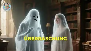 PLATZ VOR LACHEN! 😂 Die BESTEN deutschen Witze aller Zeiten (Langform Compilation)