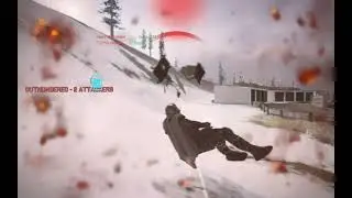 samsung s7 fe 5G warzone graphics
