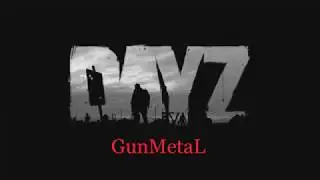 DayZ Epoch/Overpoch [PG] Chernarus Overpoch пробуем сервер