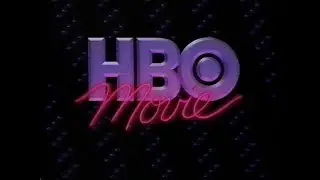 HBO Movie Intro (1986-1997) [HQ]