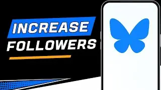 How to Optimize Your Bluesky Profile for Maximum Followers