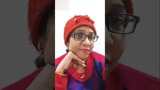 Pati naraj ho to 😂#reels #trending#love#dialogue#acting#dance#ytshorts#shorts#viralvideo
