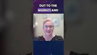 Biotech Company's Plans: Deregulation + New Product Lines