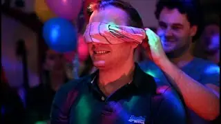 Kwante Hippe - Rustig Röp De Nach