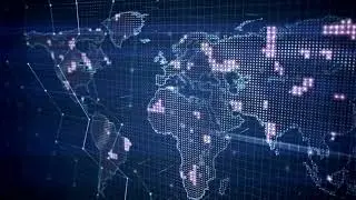 The official Launching of the Multi-source Data Analytics and Triangulation (MSDAT) Platform