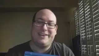 RobVlog - Unboxing The Eerie Midnight Horror Show blu-ray