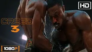 Creed vs anderson in 12 round 2023 1080p 2023