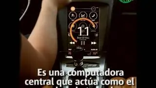 5 gadgets para volver tu carro inteligente