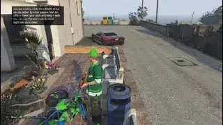 Grand Theft Auto V_20260131200105