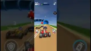 formula race level 21 car Racing || offline gameplay || walkthrough Android || mahfuz FIFA