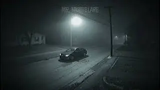 3 Disturbing True Uber Horror Stories from Haunted Nights