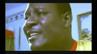 Misa West Reggae - It Nuh Fair (Official Video)