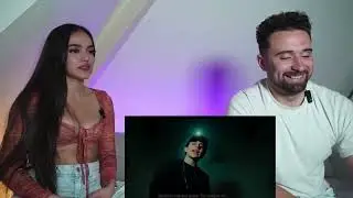 🔥 3 AM &ndash; Jimmy Guzm&aacute;n & Omar Camacho | &iquest;Hit o decepci&oacute;n? Reacci&oacute;n sincera