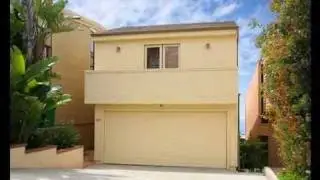 SOLD - 953 Quivera Street, Laguna Beach, CA