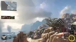 Sparrow Bow Kills