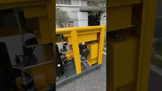 Industrial Fixed Speed Screw Air Compressor with PM Motor 37KW 50HP 220/380/415/440/460V  50/60Hz