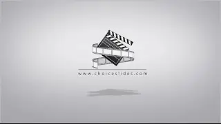 Birthday Smile Tutorial for ProShow Gold