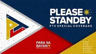 WATCH: National Heroes' Day Special Coverage | August 29, 2022