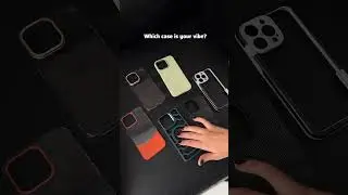 Best iPhone Cases in Pakistan | MagSafe, Clear, Wallet & Premium Covers (Casebase)