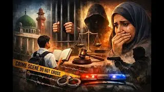 Jamia Millia Islamia Class 9th Entrance Free Online  Classes | JMI, AMU Free Online Coaching Classes