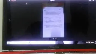 Mini project Cloud PGT309