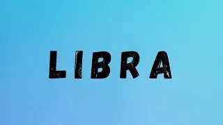 Libra Tarot Love Reading Its Sad How Much This Nacissist Hurting u !!