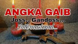 🔴Live Misteri Malam ini‼️Ritual Malam ini Kembali Bersatu Hancurkan Bandot‼️
