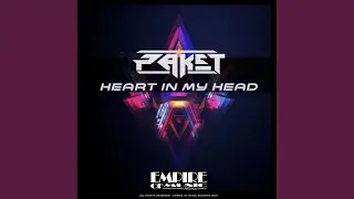 Hearts In My Head (Original Mix)