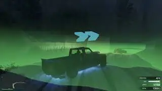 Grand Theft Auto V_ Drift time.Race.GTA custom.Map.
