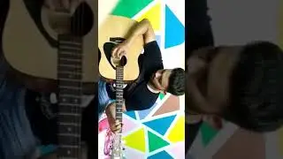 Mere sonya (Kabir singh)