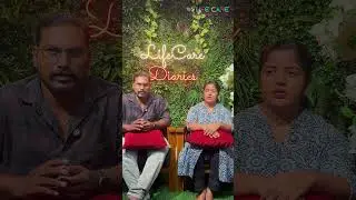 Autism Improvement After Ayurvedic Treatment |Parents Review Huge Progress in Eye Contact &Behaviour