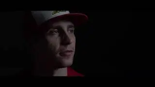 MARTIN KNAPEC |  COMEBACK