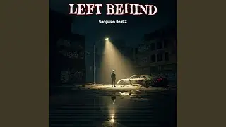 Left Behind