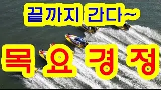새해 복 많이 받으세요~~~~^^