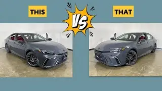 Why Consistency in Inventory Photos Builds Customer Trust | Dealer Merchandising Tips