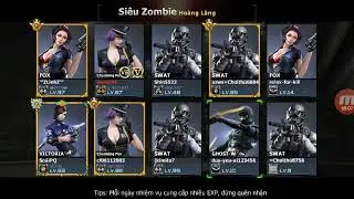 Zoim