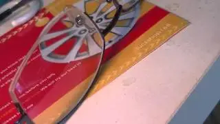 antenna upgrade syma x5c clone