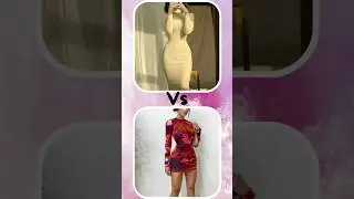 #fun #fashion #games #viral #wouldyourather #chooseyourgift #gift #giftbox #boxgames #shorts #outfit