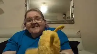 Bookbug Online | Вторник, 2 декабря | Видео для детей