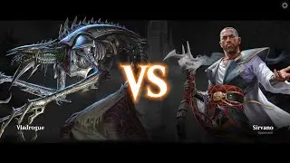 Killing sheoldred TWICE! MTG Arena prebuilt alchemy WG +1