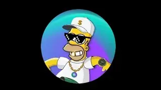 SimSOL Official- Trading Bot Live