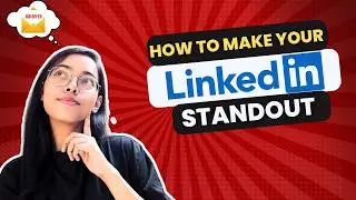 Your Perfect LinkedIn Profile for 2024: Get Hired Faster Than Ever!