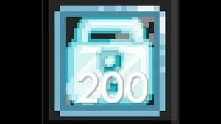 BUYİNG VEND WORLD 100DİAMOND LOCK (RSPVEND)