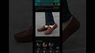 Best Formals Shoes For Men 😍