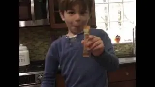 What can you do with Flex Flavors?
