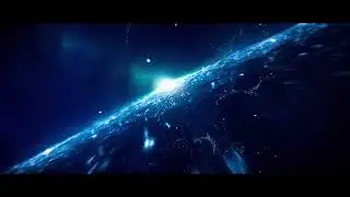 ITFT 6:31, ITFT 6:58, ITFT 8:26 End Credits and Lionsgate Logo