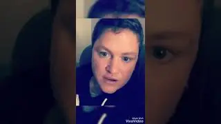 One year voice update FTM Transgender