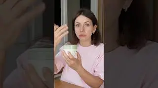 Тестируем тонер пэды с нони от MIXIT ⭐️
