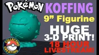 KOFFING 10